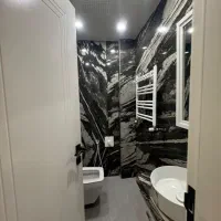 160 متر/3 خواب/فول بازسازی/فاز 2|اجارهٔ آپارتمان|تهران, ایوانک|دیوار