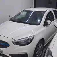 شاهین