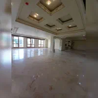 تاپ لوکیشن صاحبقرانیه ۲۳۵ متر به قیمت رسیده|اجارهٔ آپارتمان|تهران, اقدسیه|دیوار