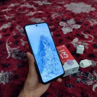 redmi 13 256/8 درحد نو|موبایل|مشهد, رضاییه|دیوار