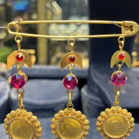 طلای بدون اجرت|جواهرات|شیراز, گود عربان|دیوار