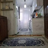 60متراطلسکولرگازیطبقه1/کرج/مارلیک/ملارد/سرآسیاب|فروش آپارتمان|ملارد, |دیوار