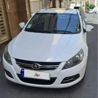 جک j5 اتومات مدل ۱۳۹۶ اقساطی (آریا خودرو)