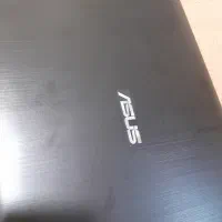 لب تاب Asus|رایانه همراه|کرمانشاه, |دیوار
