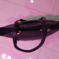 کیف زنانه مجلسی|کیف، کفش، کمربند|تهران, صد دستگاه|دیوار