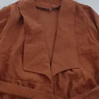 تعدادی لباس|لباس|مشکین‌دشت, |دیوار