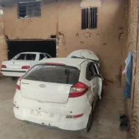 mvm315 تصادفی|خودرو سواری و وانت|مشهد, امیر|دیوار