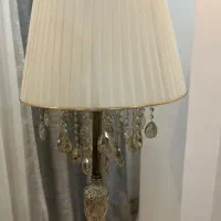 اباژور