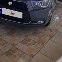 دنا ۶دنده|خودرو سواری و وانت|آبادان, |دیوار