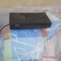 گیرنده دیجیتال