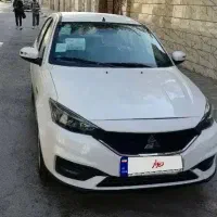 سایپا سهند S، مدل ۱۴۰۴|خودرو سواری و وانت|قوچان, |دیوار