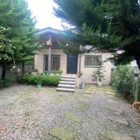 ویلا-فلت-250متری-سند-شهرک-تهاتر-با-خودرو