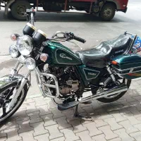 موتور