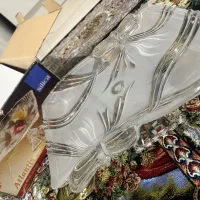 صندلی فلزی .چرخ گوشت و سرخ کن همیلتون|ظروف پخت‌وپز|مشهد, جانباز|دیوار