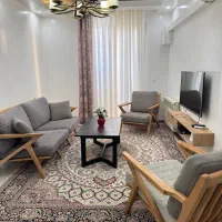 اجاره-اپارتمان-روزانه-بلوار-کشاورز-فوق-العاده-تمیز