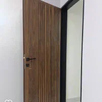 نصاب دربهای ضدسرقت و دربهای چوبی|خدمات پیشه و مهارت|کیش, |دیوار