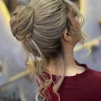 آموزش تخصصی شینیون