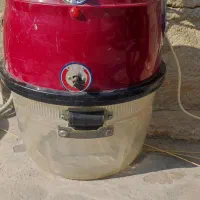 فروش دستگاه رنگ مو