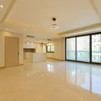 «پنت‌هاوس متـ165ـری با سه خواب نور و تراس دلنشین»