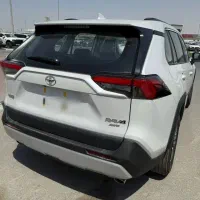 راوفور ۲ دف ۲ لیتر ادونچر مدل ۲۰۲۴ چین بنزین|خودرو سواری و وانت|تهران, نیلوفر|دیوار