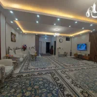 فروش-آپارتمان-فول-امکانات-110م-پارکینگ-اختصاصی-وآس