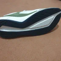 کتونی اورجینال ecco biom 2.2|کیف، کفش، کمربند|قرچک, شهرک الحدید|دیوار