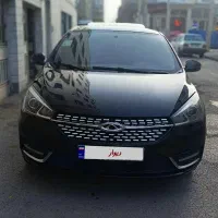 اریزو5 اکسلنت فول اتومات
