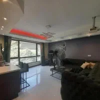 چشم نواز منطقه،۶۴متر روبه خورشید،فول امکانات+بالکن|فروش آپارتمان|تهران, شهرک پرواز|دیوار
