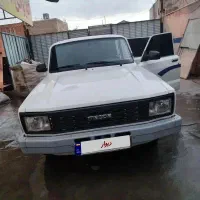 مزدا 2000ژاپن