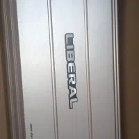 امپیلی فایر لیبرال ۸۸۰۰