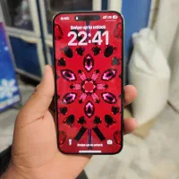 آیفون 15promax