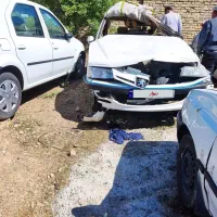پژوچپی مدل ۹۰|خودرو سواری و وانت|تهران, فیروزآباد|دیوار