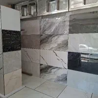 کاشی.سرامیک.شیرآلات اقساطی