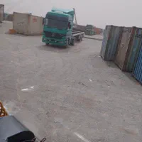 راننده پایه یک وکارت هوشمند فعال