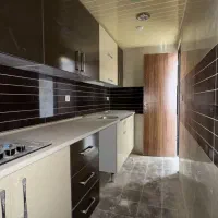 واحد اداری، مناسب کلینیک،مطب،مهندسی*خیابان خرم|اجارهٔ دفتر کار، اتاق اداری، مطب|اراک, |دیوار