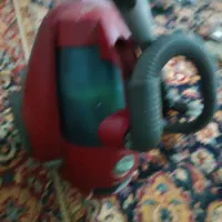 جارو برقی|جاروبرقی، جارو شارژی، بخارشو|آبادان, |دیوار