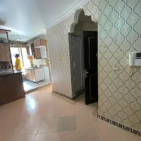 اجاره آپارتمان ۴۳ متری ۱ خوابه طبقه ۲ در سنگلج
