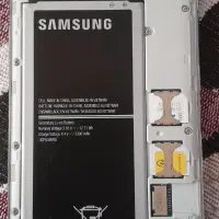 سامسونگ j7نو|موبایل|رودسر, |دیوار