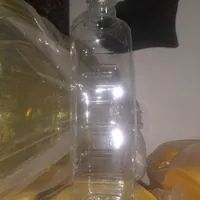 جار ترشی . رب اناری . دبه ترشی و خیارشور|ظروف نگهدارنده، پلاستیکی، یک‌بارمصرف|شوش, |دیوار