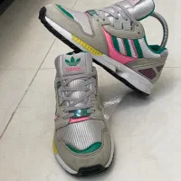 Zx 8000 هندونه ای اورجینال