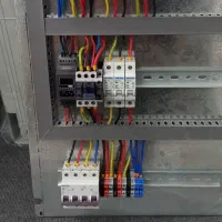 خدمات برقکشی و عیبیابی در قائمشهر|خدمات پیشه و مهارت|قائمشهر, |دیوار