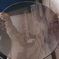 میز|میز و صندلی غذاخوری|مشهد, فدک|دیوار