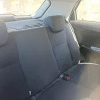 Mvm315|خودرو سواری و وانت|بستان آباد, |دیوار