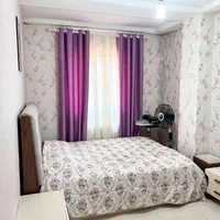 آپارتمان تکواحدی معلم/فول امکانات|فروش آپارتمان|رشت, معلم|دیوار
