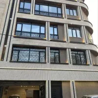 اجاره خانه ویلایی