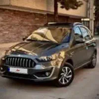 اطلس S تکمیل وجه شده۱۴۰۵