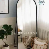 نظافت منزل (خانم)