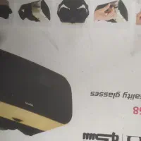 هدست وی آرvr