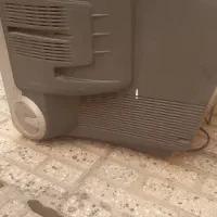 لوازم برقی|تلویزیون و پروژکتور|اصفهان, امامزاده اسماعیل|دیوار