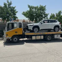 کرولا کراس هیبرید ۲۰۲۵ 2025 ایرتویا